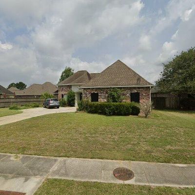 10731 Hill Pointe Ave, Baton Rouge, LA 70810