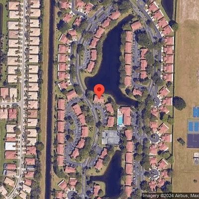 10738 Sun Palm Ln, Boynton Beach, FL 33437