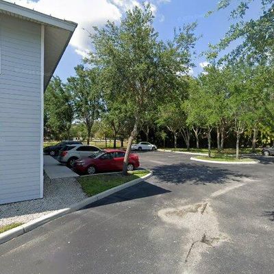 1075 Hancock Creek South Blvd #103, Cape Coral, FL 33909