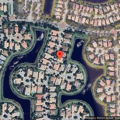 10750 Canyon Bay Ln, Boynton Beach, FL 33473