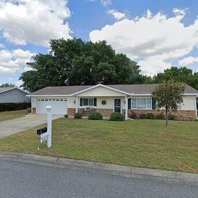 10783 Se 178 Th St, Summerfield, FL 34491