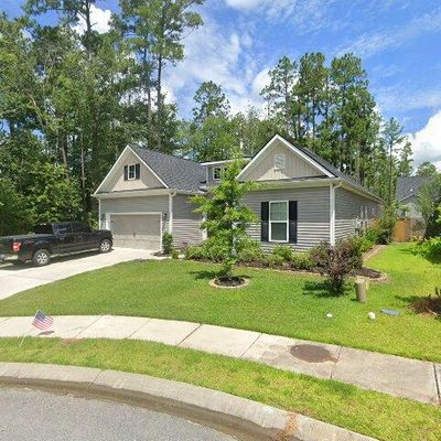 108 Augusta Ct, Summerville, SC 29483