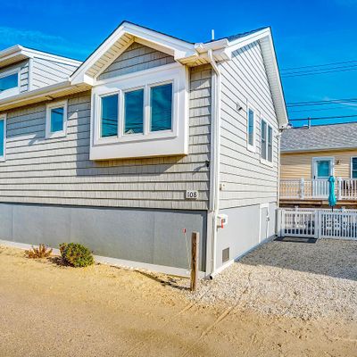 108 Amberjack Way, Lavallette, NJ 08735