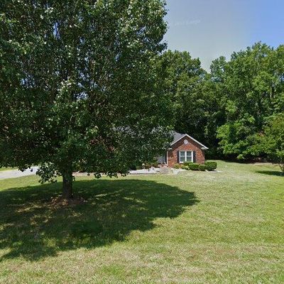 108 Brightland Run, Monroe, NC 28110