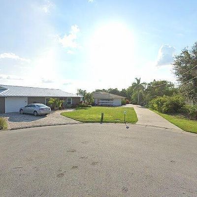 108 Janie St, Ruskin, FL 33570