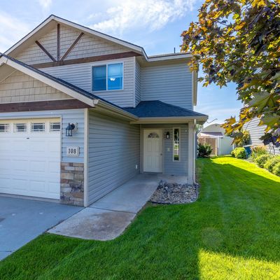 108 Maryanna Ln, Hayden, ID 83835