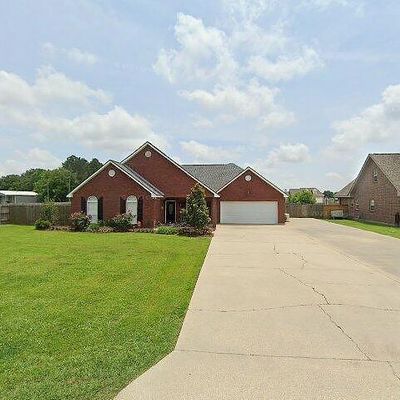 108 Oaktree Ln, Rayne, LA 70578