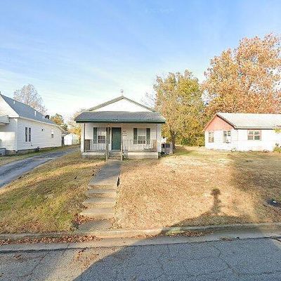 108 S Patterson Ave, Joplin, MO 64801