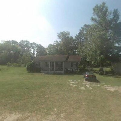 108 Sunset Dr, East Dublin, GA 31027