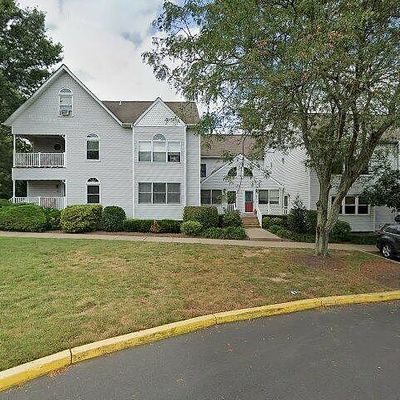 108 Victoria Dr, Montgomeryville, PA 18936