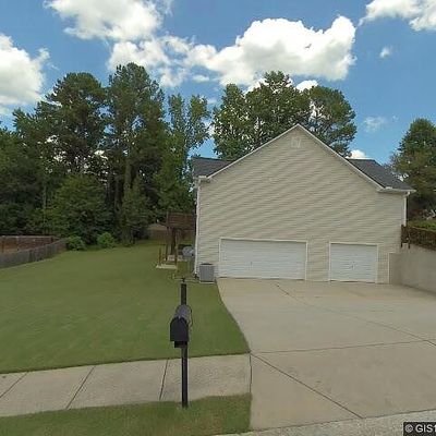 1080 Jasmine Dr, Jefferson, GA 30549