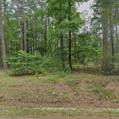 124 Davis Rd, Newborn, GA 30056