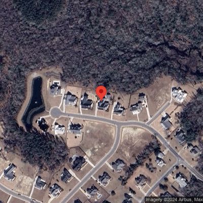 124 W Colonnade Dr, Hampstead, NC 28443