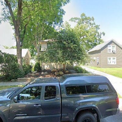 124 W 9 Th St, Mankato, MN 56001