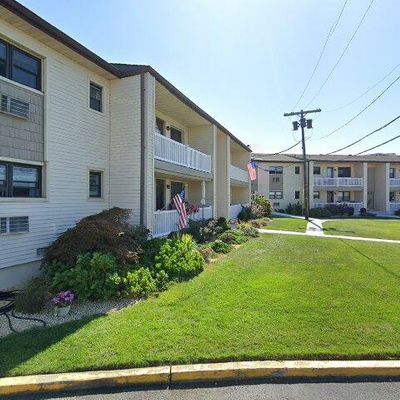 124 Wharfside Dr, Monmouth Beach, NJ 07750