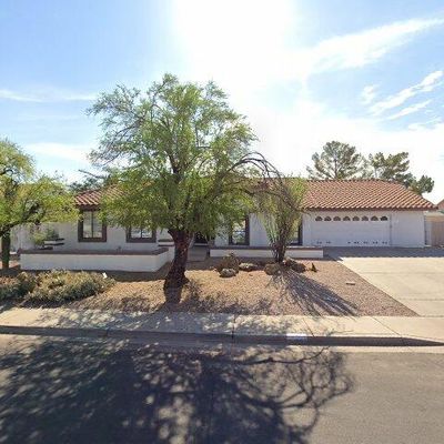 1243 N Ambrosia, Mesa, AZ 85205