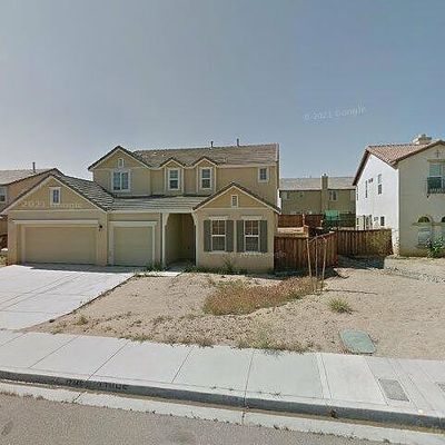 12445 Los Moras Way, Victorville, CA 92392