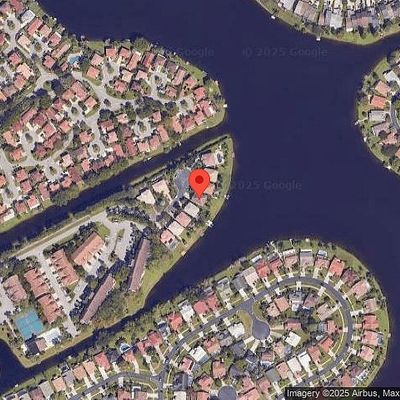 12490 Shoreline Dr, Wellington, FL 33414