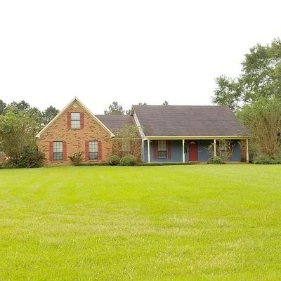 125 Country Bend Pl, Byram, MS 39272