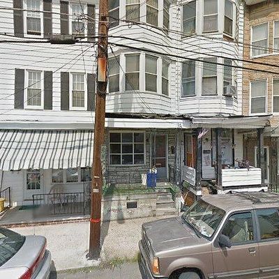 125 E Mahanoy St, Mahanoy City, PA 17948