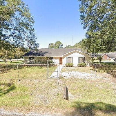 125 Pinata Dr, Lumberton, TX 77657