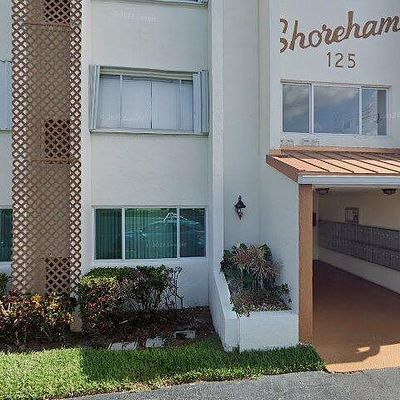 125 Shore Ct #201 B, North Palm Beach, FL 33408