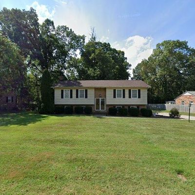 1250 19 Th Ave Ne, Hickory, NC 28601