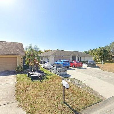 12501 Mc Gregor Blvd, Fort Myers, FL 33919