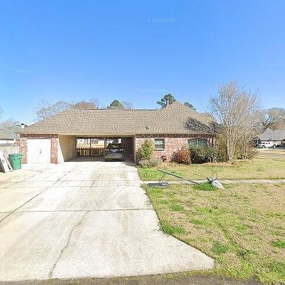 12517 Brittany Ct, Walker, LA 70785