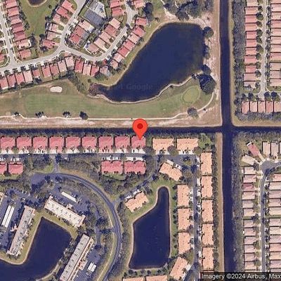 12522 Crystal Pointe Dr #202, Boynton Beach, FL 33437