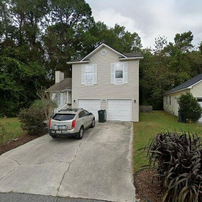 1253 Lakefront Dr, Charleston, SC 29412