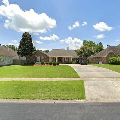 12548 Frankfurt Ave, Baton Rouge, LA 70816