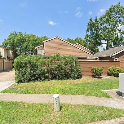 12567 Wellington Park Dr, Houston, TX 77072