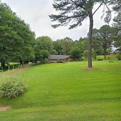 126 Hillcrest Dr, Baldwyn, MS 38824