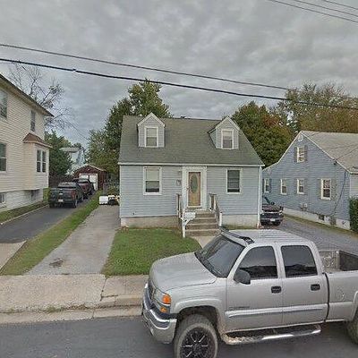 1260 Maple Ave, Halethorpe, MD 21227