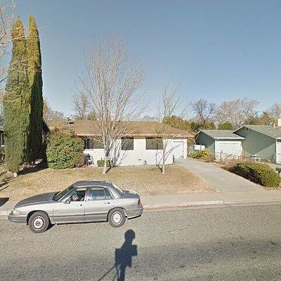 1260 Aloha St, Red Bluff, CA 96080