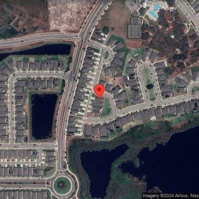 12617 Hammock Park Dr, Riverview, FL 33579