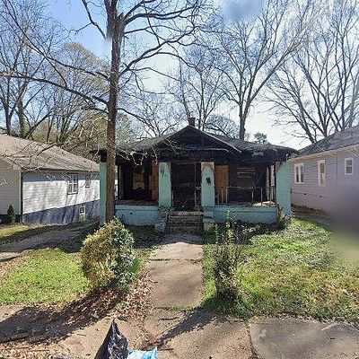 1262 Oakland Ter Sw, Atlanta, GA 30310