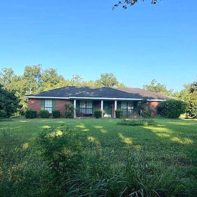 12622 Roy Miller Rd W, Grand Bay, AL 36541