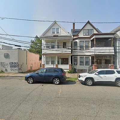 1264 Madison Ave, Paterson, NJ 07503