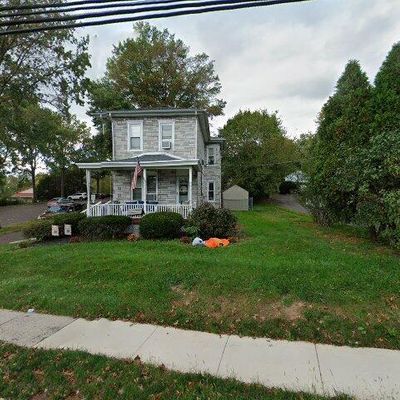 1267 Village Ln #12, Pottstown, PA 19464