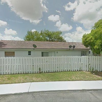 12698 Nw 15 Th St, Sunrise, FL 33323