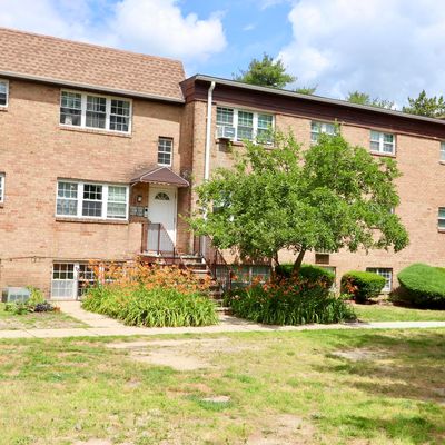 127 College Drive #127, Edison, NJ 08817