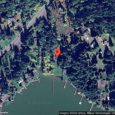 127 Lakeview Dr, Silverlake, WA 98645