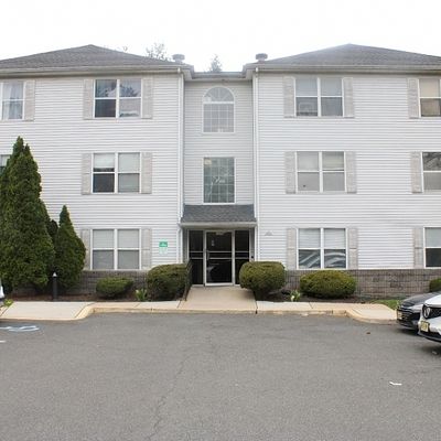 1270 N Broad St #2 C, Hillside Twp., NJ 07205