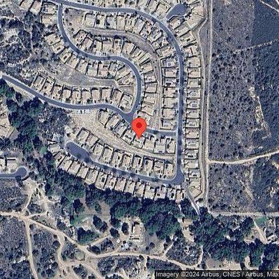 1277 Coast Oak Trl, Campo, CA 91906