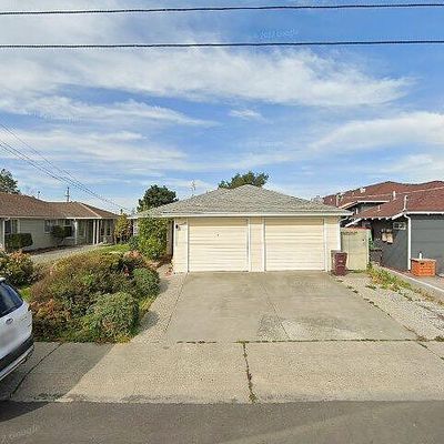 1279 Terra Ave, San Leandro, CA 94578