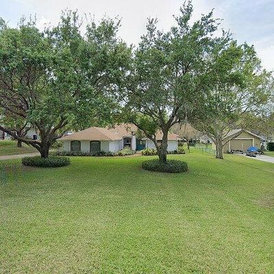 12810 Anderson Hill Rd, Clermont, FL 34711