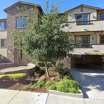 1281 Homestead Ave, Walnut Creek, CA 94598