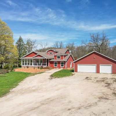 12827 Highway 52, Chatfield, MN 55923